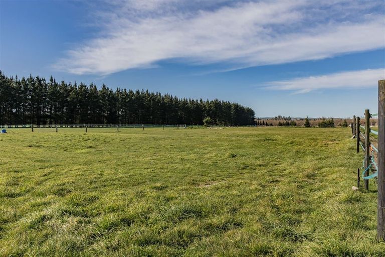 Photo of property in 74 Foothills Road, Okuku, Rangiora, 7473