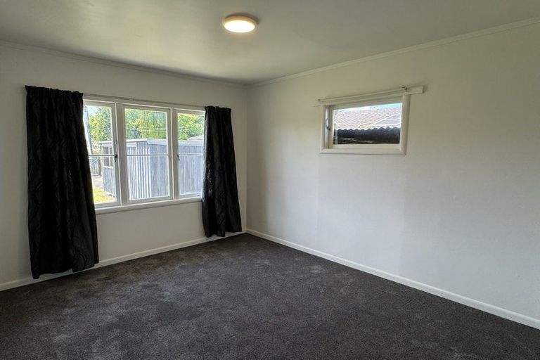 Photo of property in 341 Peachgrove Road, Fairfield, Hamilton, 3214