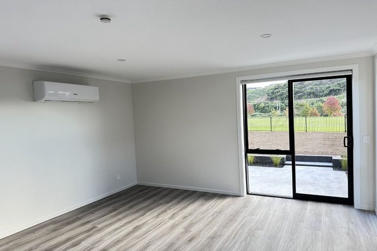 Photo of property in 109b Awataha Crescent, Pyes Pa, Tauranga, 3173