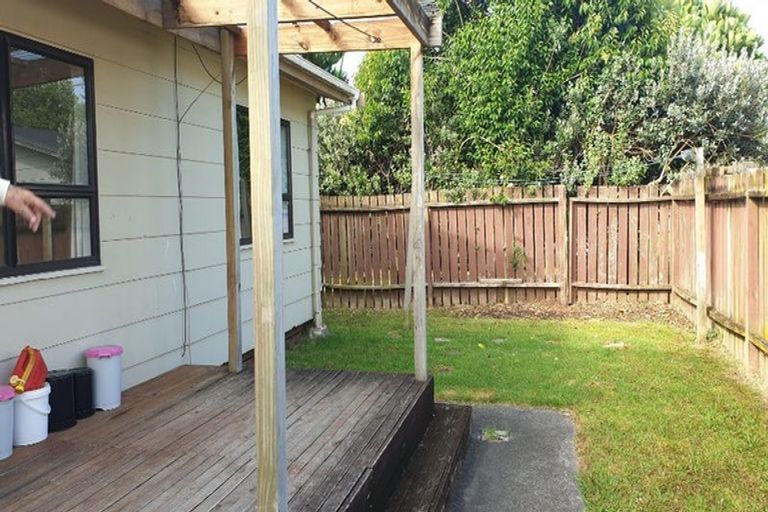 Photo of property in 71b Princes Street, Pukekohe, 2120