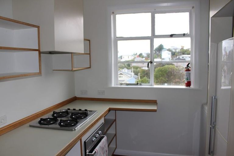 Photo of property in 6/38 Cleveland Street, Brooklyn, Wellington, 6021