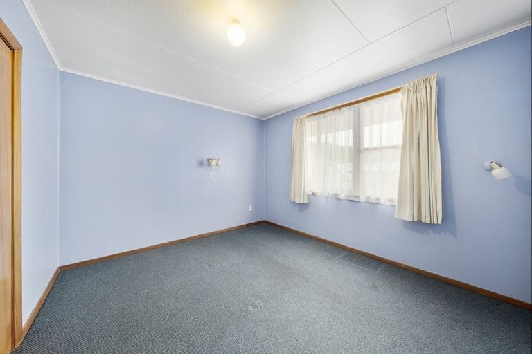 Photo of property in 45a Kent Street, Picton, 7220