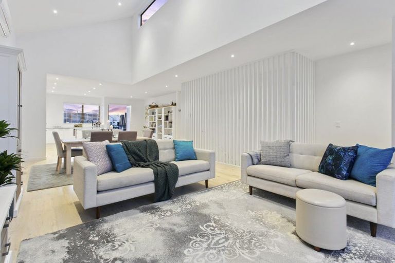 Photo of property in 30 Catalina Bay Drive, Hobsonville, Auckland, 0616