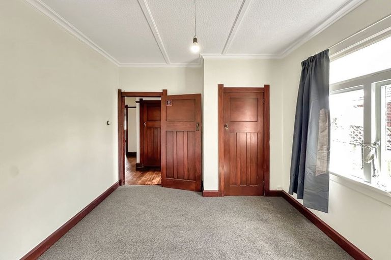 Photo of property in 20 Marshall Avenue, Whanganui East, Whanganui, 4500