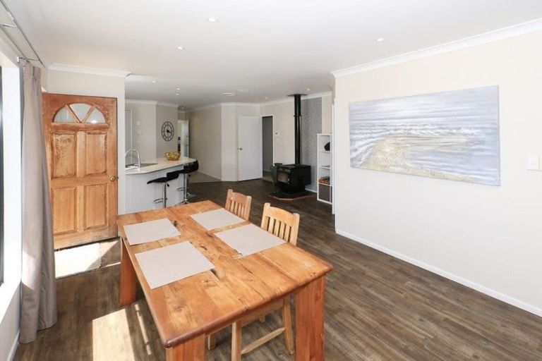 Photo of property in 46 Jackson Street, Ngaruawahia, 3720