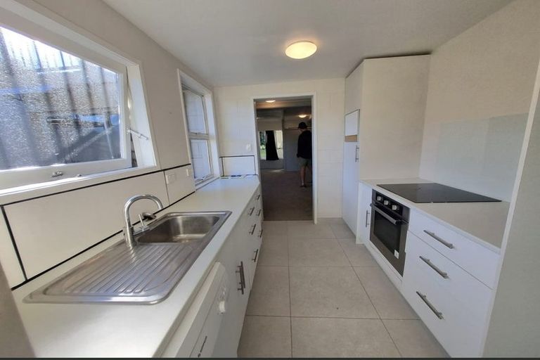 Photo of property in 83 Ridge Road, Howick, Auckland, 2014