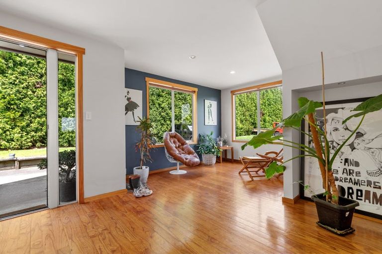 Photo of property in 311 Wainui Road South, Whakamarama, Katikati, 3181