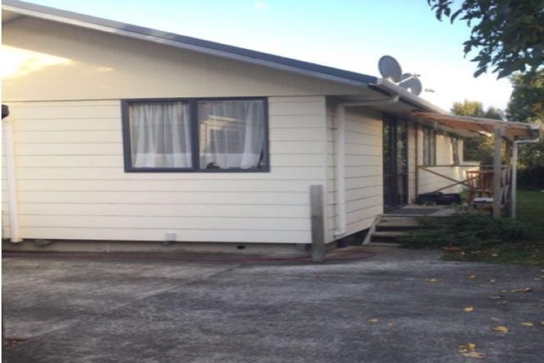 Photo of property in 41 Darlington Road, Miramar, Wellington, 6022