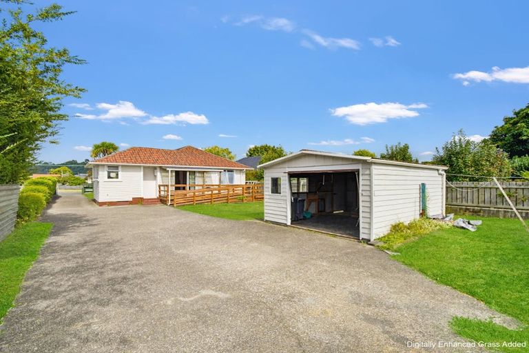Photo of property in 10 Gordon Street, Kawerau, 3127