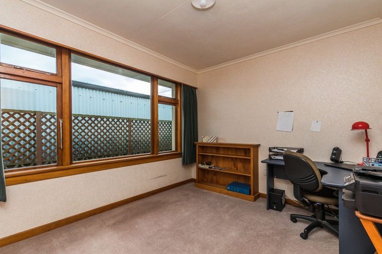 Photo of property in 77 Gerrard Road, Winton, 9783