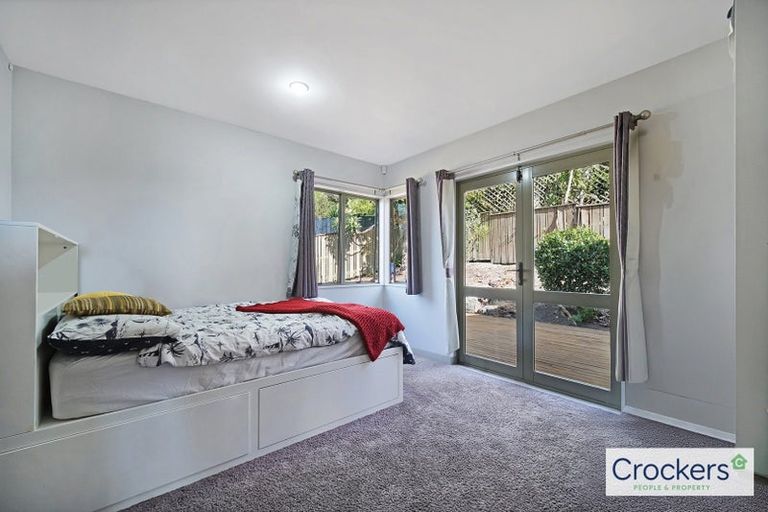 Photo of property in 50b Chorley Avenue, Massey, Auckland, 0614