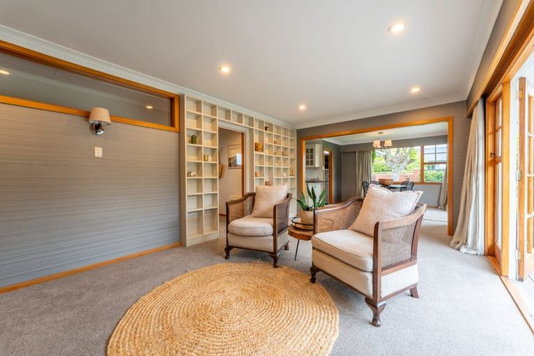 Photo of property in 427 Wai-iti Road, Gleniti, Timaru, 7910