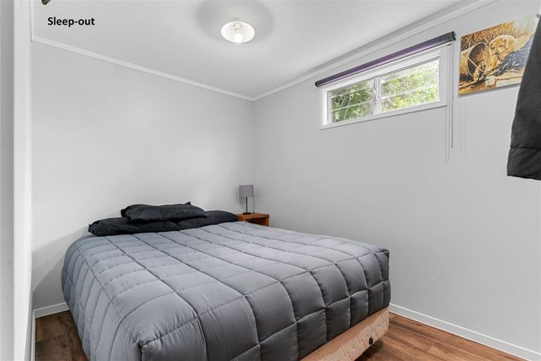 Photo of property in 338 South Road, Waipu, 0582