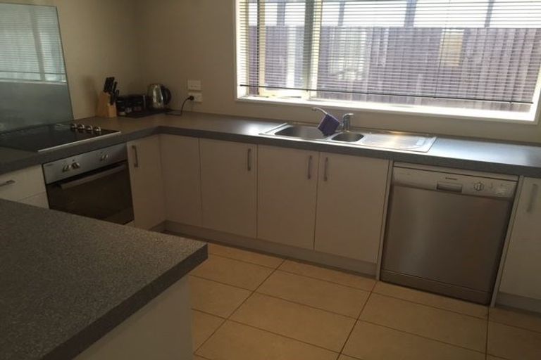 Photo of property in 65a Ottawa Road, Wainoni, Christchurch, 8061