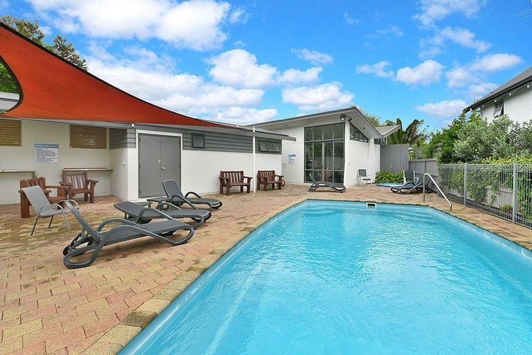 Photo of property in 67/17 Georgia Terrace, Albany, Auckland, 0632