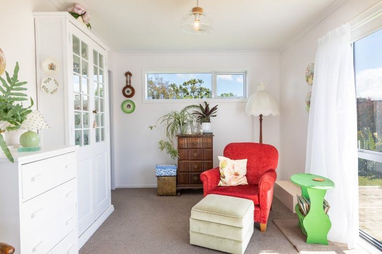 Photo of property in 113 Grey Street, Woodville, 4920