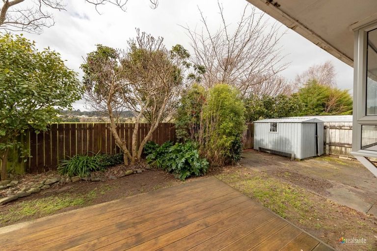 Photo of property in 10 Baltimore Crescent, Totara Park, Upper Hutt, 5018