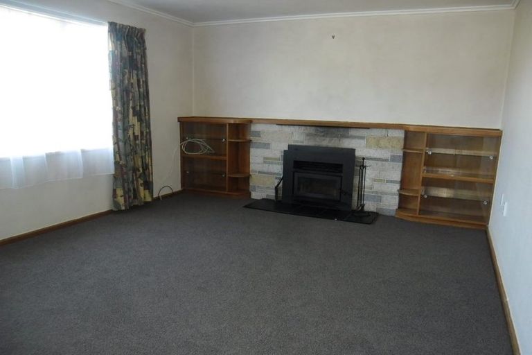 Photo of property in 50 Exeter Crescent, Pirimai, Napier, 4112