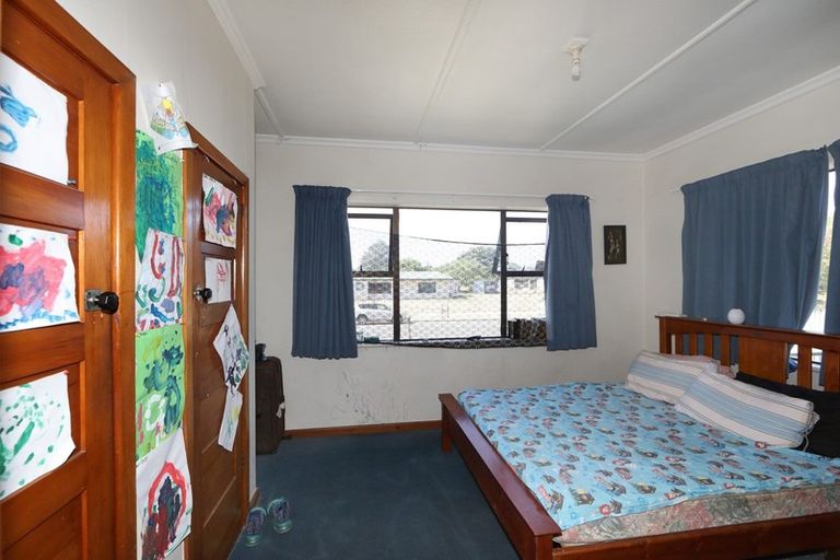 Photo of property in 55 Tarbet Street, Flaxmere, Hastings, 4120