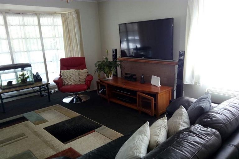 Photo of property in 23 Guinness Crescent, Ilam, Christchurch, 8041