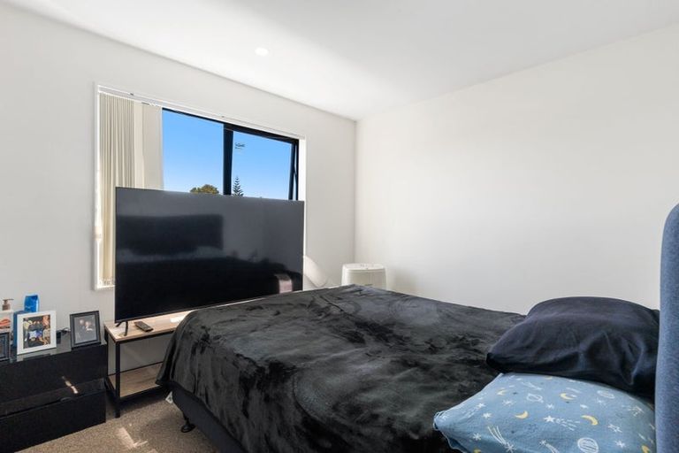 Photo of property in 116b Kimpton Road, Papatoetoe, Auckland, 2025