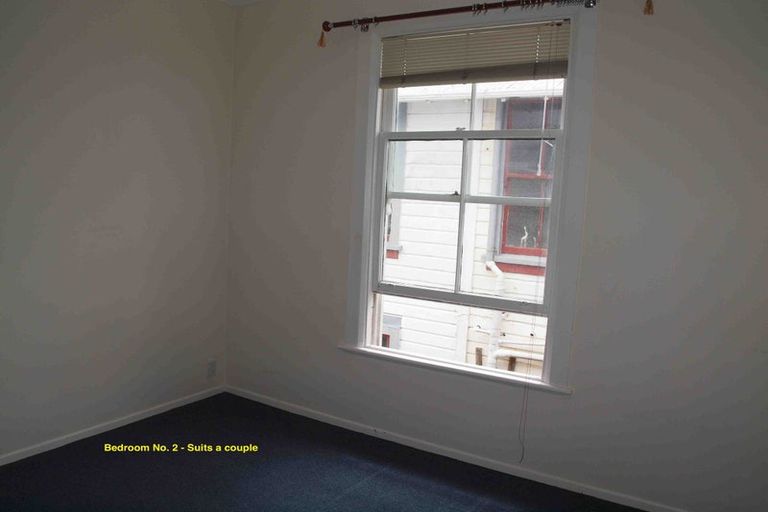 Photo of property in 24 Disley Street, Highbury, Wellington, 6012