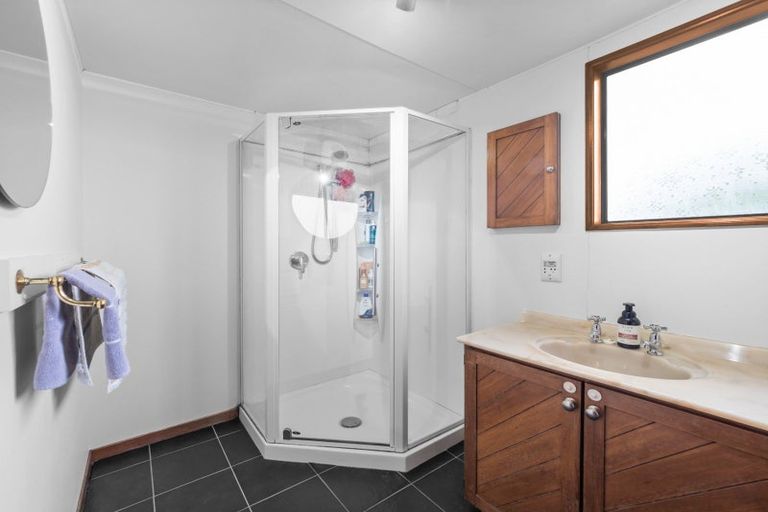 Photo of property in 165 Harrison Street, Allenton, Ashburton, 7700