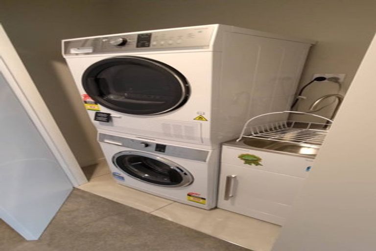 Photo of property in 904/212 Willis Street, Te Aro, Wellington, 6011