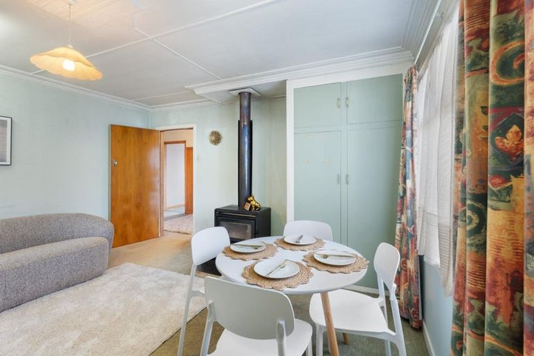 Photo of property in 3 Hope Street, Georgetown, Invercargill, 9812