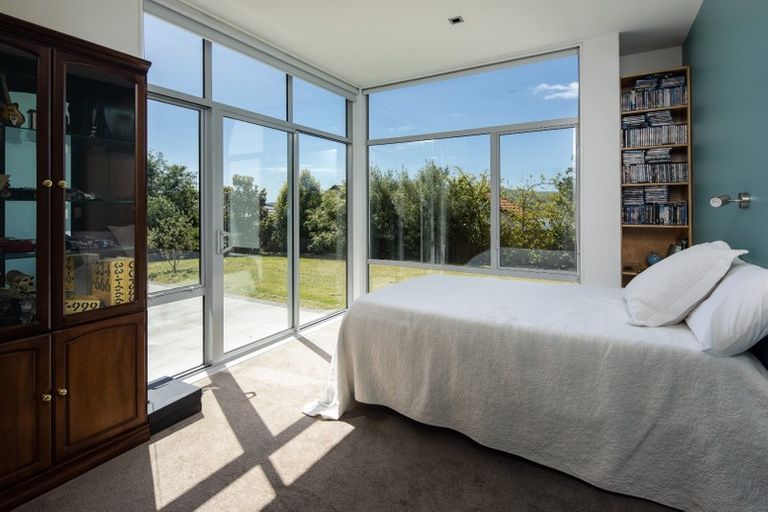 Photo of property in 11 Bowsprit Way, Whitby, Porirua, 5024