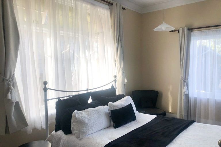 Photo of property in 82 Victoria Avenue, Avenal, Invercargill, 9810