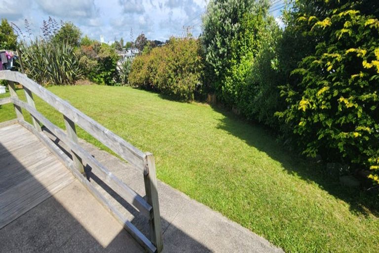 Photo of property in 1/39 Waimea Street, Westown, New Plymouth, 4310
