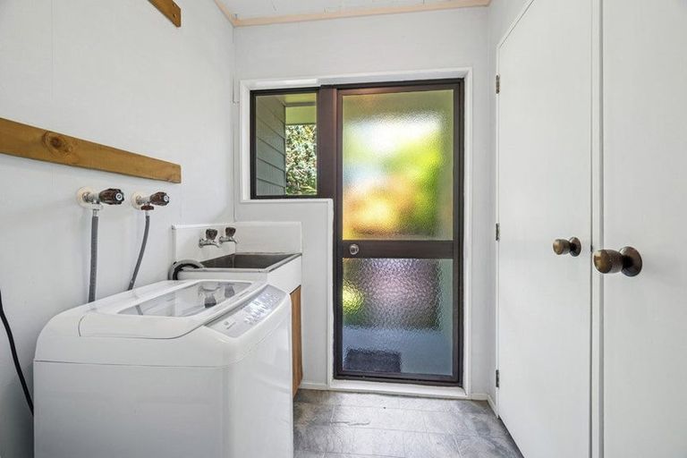 Photo of property in 17a Ranginui Street, Ngongotaha, Rotorua, 3010