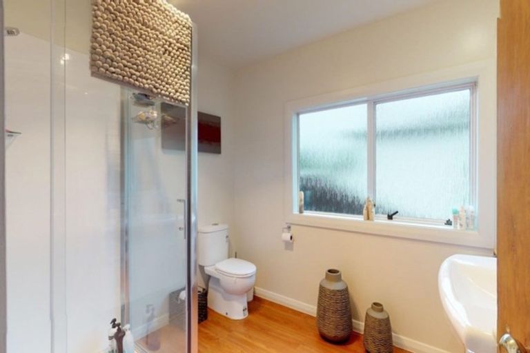 Photo of property in 43 Princes Street, Netherby, Ashburton, 7700