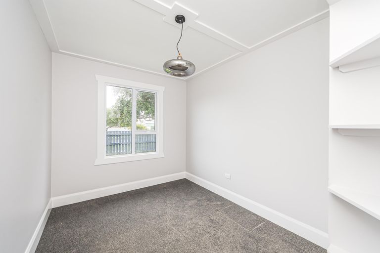 Photo of property in 4 Muir Street, Gonville, Whanganui, 4501