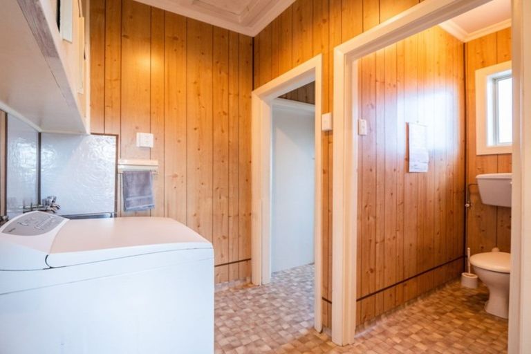 Photo of property in 34 Exeter Street, Abbotsford, Dunedin, 9018