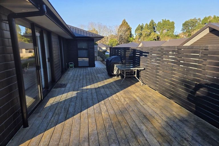 Photo of property in 29 Sycamore Grove, Lower Vogeltown, New Plymouth, 4310