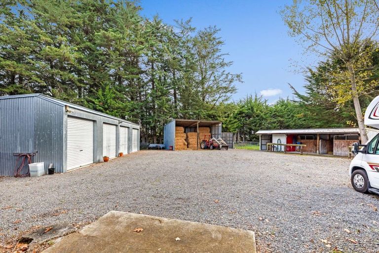 Photo of property in 149 Terrace Road, Cust, Rangiora, 7471