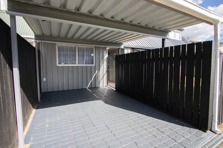 Photo of property in 300b Fenton Street, Thames, 3500