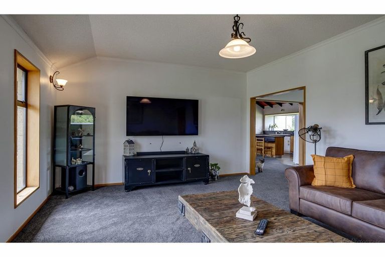 Photo of property in 18 Factory Road, Temuka, 7920