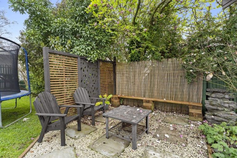 Photo of property in 178 Bridge Street, Bulls, 4818