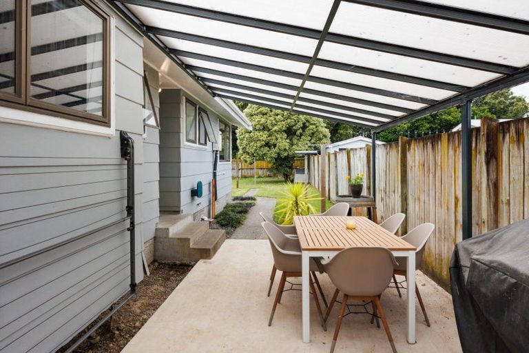 Photo of property in 31 Clarke Avenue, Highbury, Palmerston North, 4412