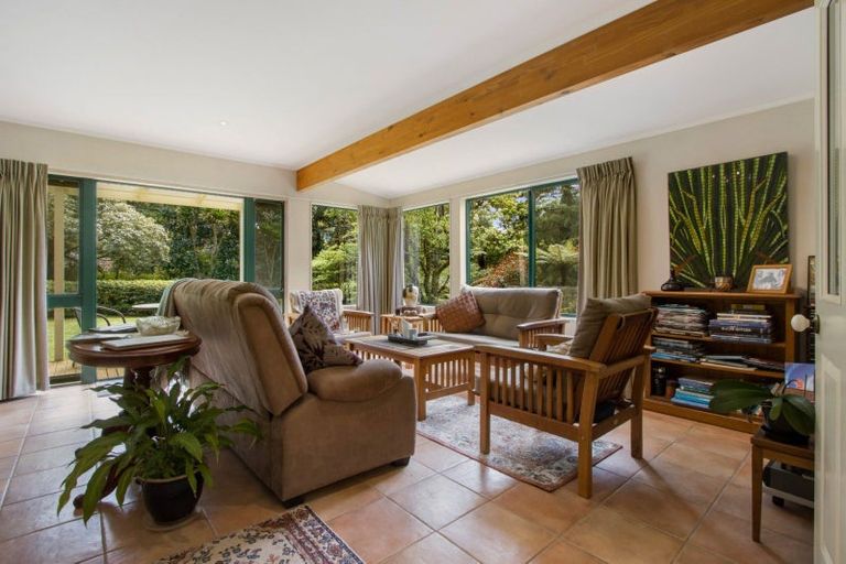 Photo of property in 87 Old Waitekauri Road, Waikino, Waihi, 3682