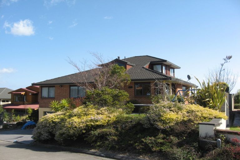 Photo of property in 88 Waiewe Street, Whakatane, 3120