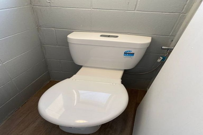 Photo of property in 51/53 Fergusson Street, Tokoroa, 3420