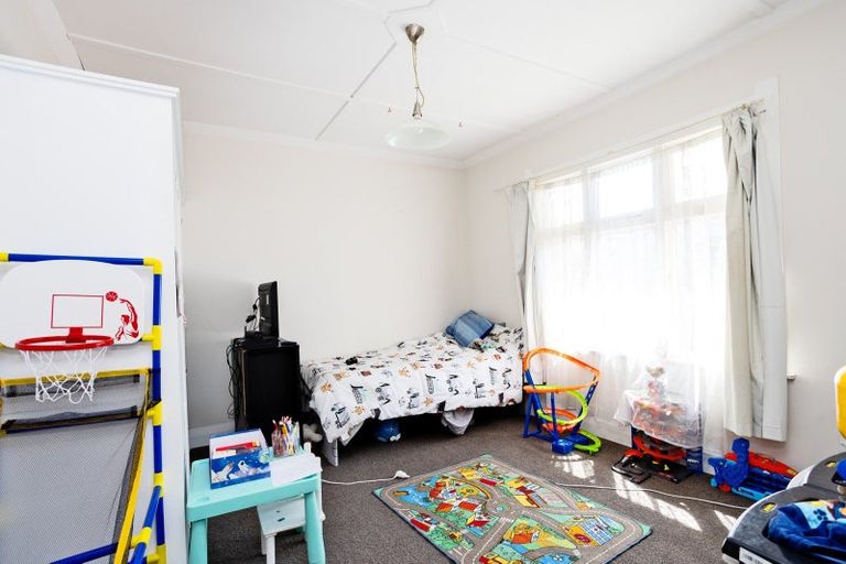 Photo of property in 64 Selwyn Street, Appleby, Invercargill, 9812