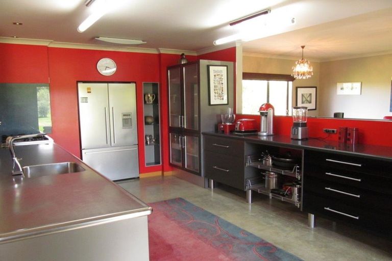 Photo of property in 442 Letts Gully Road, Letts Gully, Alexandra, 9393