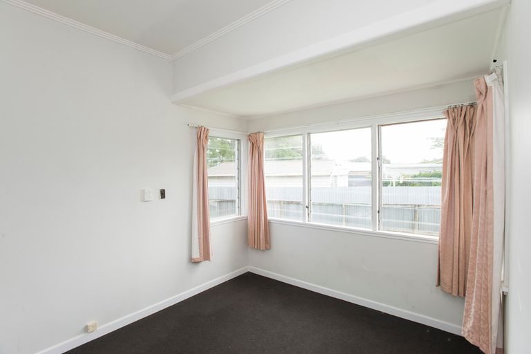 Photo of property in 203 Derby Street, Gisborne, 4010