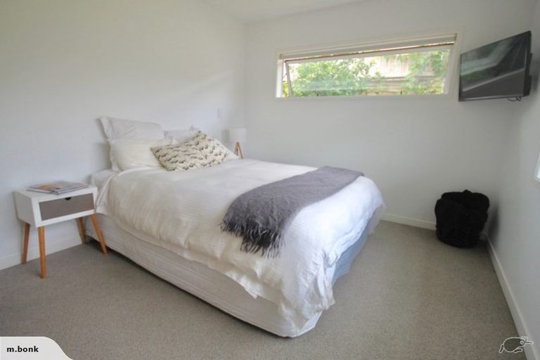 Photo of property in 23 Bryan Gallagher Place, Welcome Bay, Tauranga, 3175