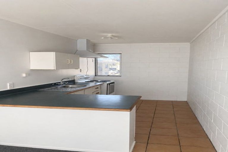 Photo of property in 6/122 Firth Street, Hamilton East, Hamilton, 3216